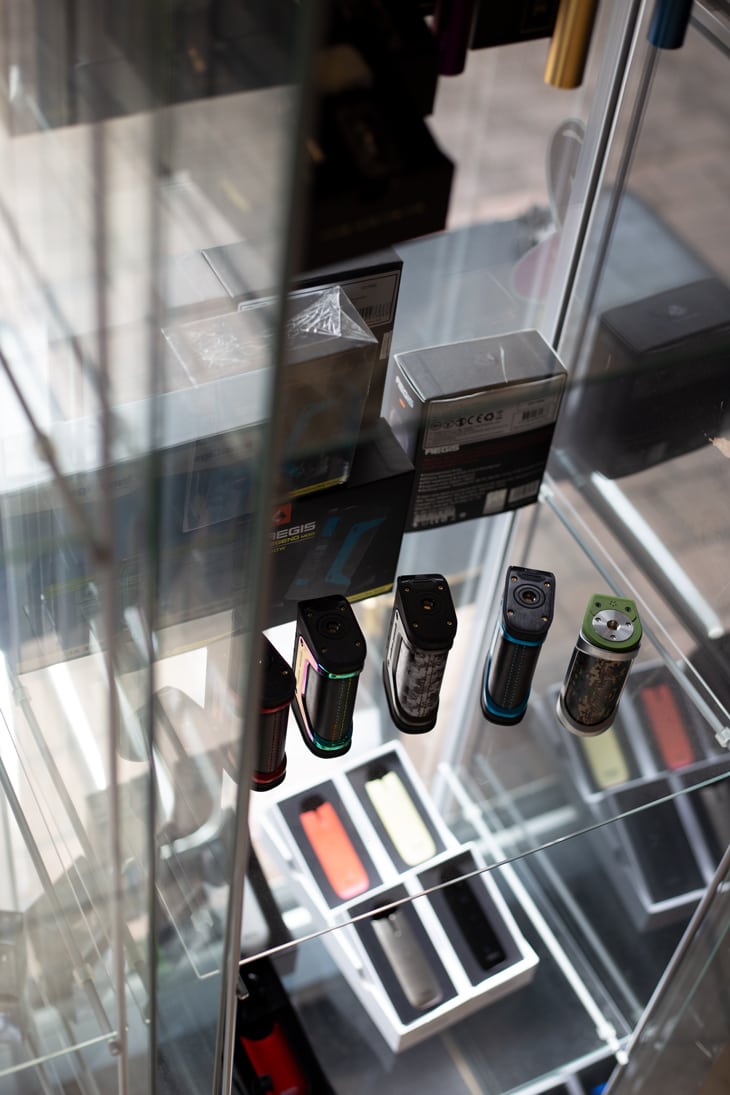 home Writers Heaven Potsdam